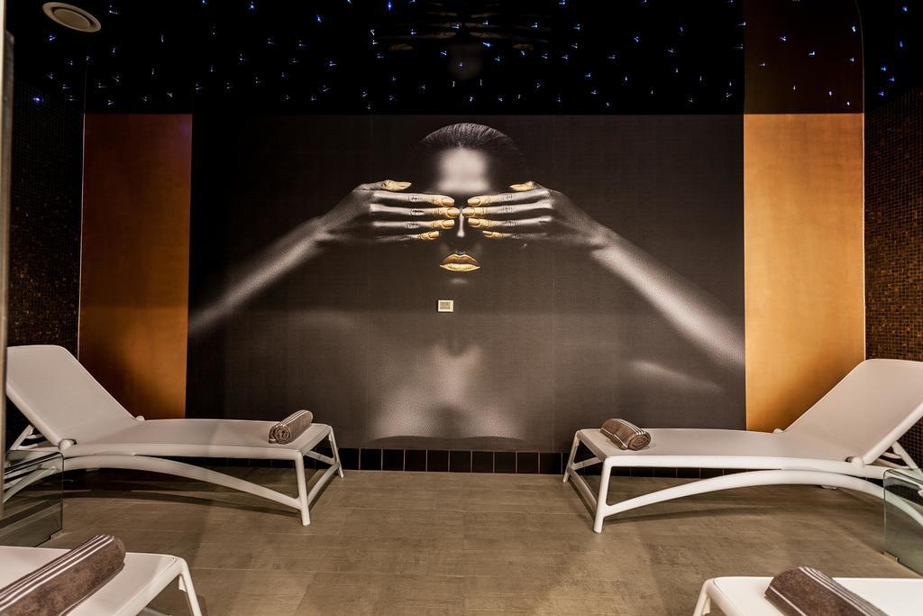 Hotel Ren & Restauracja Browar Kociewski Starogard Gdański Dış mekan fotoğraf
