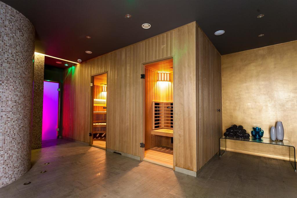 Hotel Ren & Restauracja Browar Kociewski Starogard Gdański Dış mekan fotoğraf