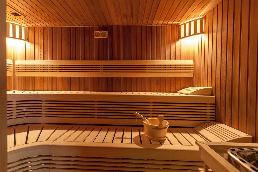 Hotel Ren & Restauracja Browar Kociewski Starogard Gdański Dış mekan fotoğraf