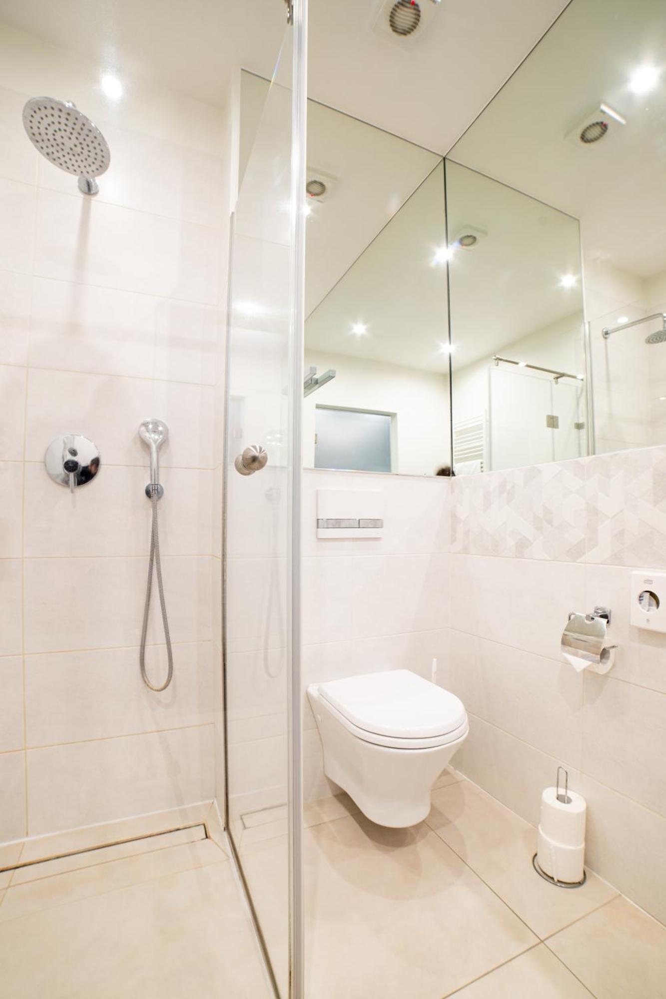 Hotel Ren & Restauracja Browar Kociewski Starogard Gdański Dış mekan fotoğraf